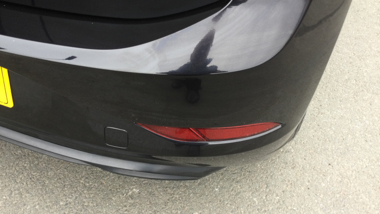 Volkswagen Polo 1.0 TSI Life 5dr Petrol Hatchback